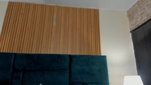 Snapshot of dalia_alissa chatting on 04/20/26, 12:08 Violeta online show from 04/20/26, 12:08