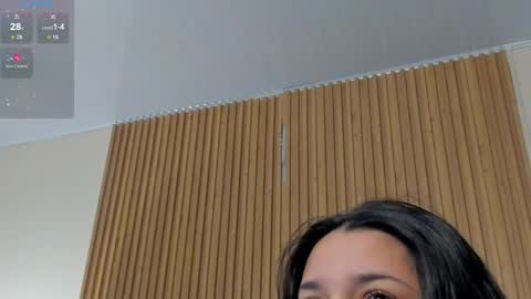 Snapshot of dalia_alissa chatting on 05/08/26, 11:59 Violeta online show from 05/08/26, 11:59