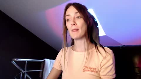 Dalia  online show from 12/08/24, 01:25