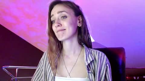 Dalia  online show from 02/03/25, 12:36