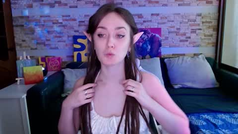 Snapshot of dalia_peach chatting on 02/04/26, 09:04 Dalia online show from 02/04/26, 09:04