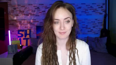 Snapshot of dalia_peach chatting on 06/01/26, 11:01 Dalia online show from 06/01/26, 11:01
