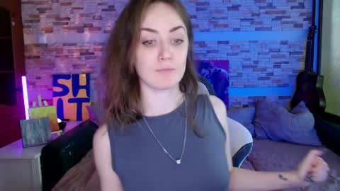 Snapshot of dalia_peach chatting on 06/02/26, 10:39 Dalia online show from 06/02/26, 10:39