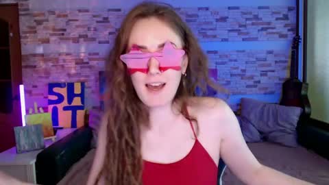 Snapshot of dalia_peach chatting on 06/04/26, 10:43 Dalia online show from 06/04/26, 10:43