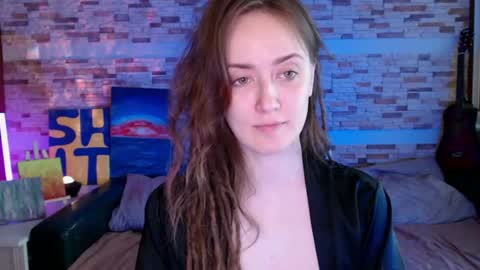 Snapshot of dalia_peach chatting on 06/13/26, 11:08 Dalia online show from 06/13/26, 11:08