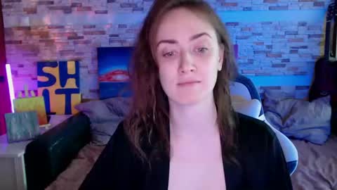 Snapshot of dalia_peach chatting on 06/14/26, 10:28 Dalia online show from 06/14/26, 10:28
