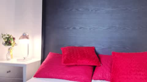 dalia_zambrano online show from 02/23/26, 12:46