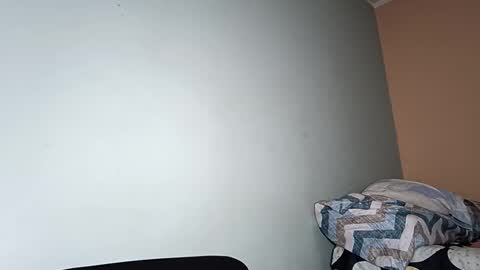 Dalia April online show from 01/12/26, 07:30