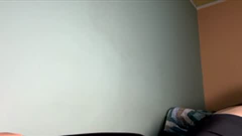 Dalia April online show from 01/15/26, 06:44