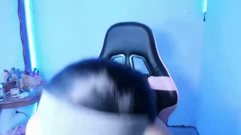 Dalia April online show from 03/01/26, 06:32