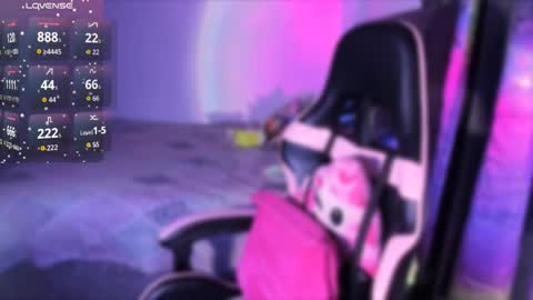 Dalia April online show from 04/02/26, 12:47