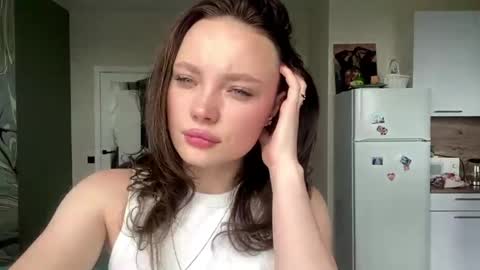 Jenny online show from 05/28/26, 10:34