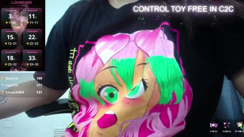 dalia dubey online show from 02/05/25, 04:25