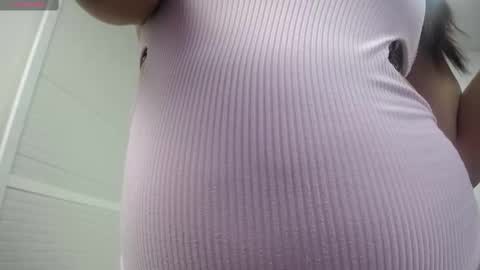 dalia dubey online show from 02/18/25, 10:05