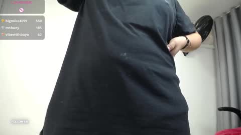 dalia dubey online show from 02/22/25, 04:19