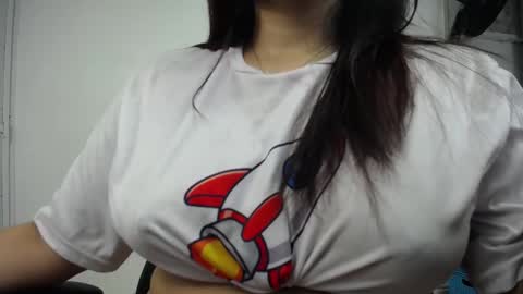 dalia dubey online show from 02/27/25, 02:53