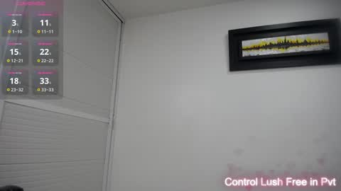 dalia dubey online show from 03/03/25, 10:17