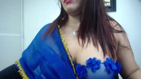 dalia dubey online show from 03/05/25, 01:17