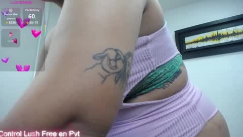 dalia dubey online show from 03/10/25, 10:04