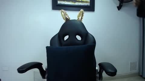 dalia dubey online show from 03/11/25, 04:29