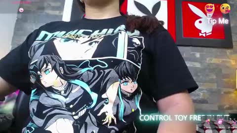 dalia dubey online show from 09/11/25, 01:49