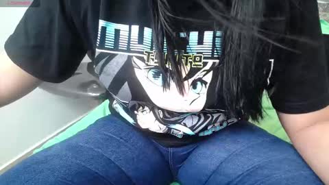 dalia dubey online show from 09/17/25, 09:55