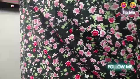 dalia dubey online show from 09/21/25, 02:13