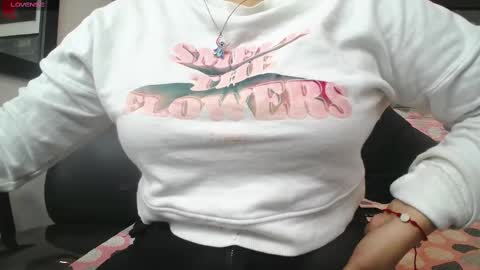 dalia dubey online show from 09/26/25, 10:08