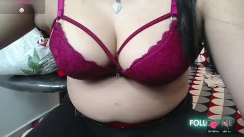 dalia dubey online show from 10/20/25, 10:05