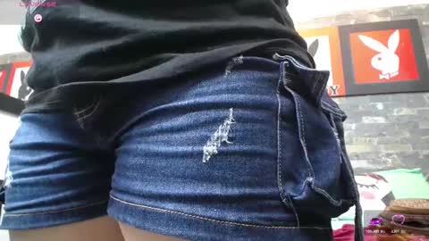 dalia dubey online show from 11/08/25, 10:04