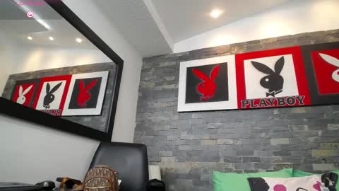 dalia dubey online show from 11/11/25, 10:04