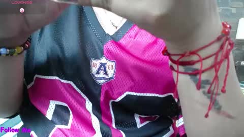 dalia dubey online show from 12/20/25, 10:00