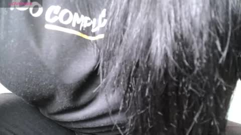 dalia dubey online show from 03/02/26, 11:39