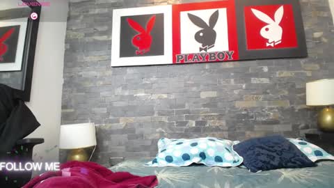 dalia dubey online show from 03/06/26, 11:28