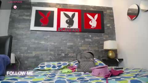 dalia dubey online show from 03/20/26, 11:37