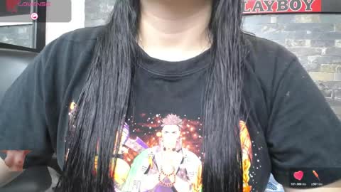 dalia dubey online show from 05/21/26, 11:28