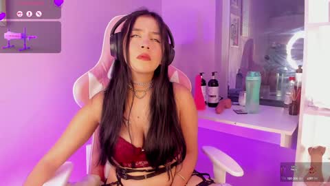 leila williams online show from 01/03/25, 11:55