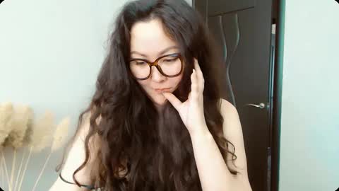 Dali online show from 11/13/25, 06:34