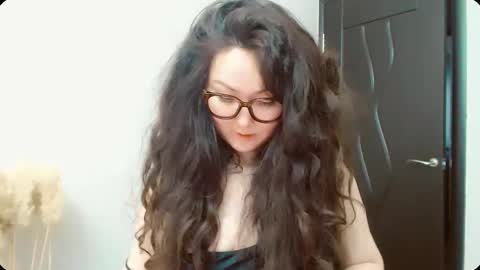 Dali online show from 11/27/25, 07:32