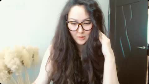 Dali online show from 11/29/25, 07:11