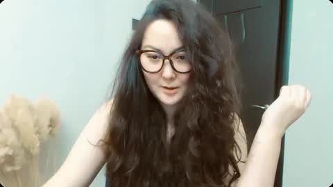 Dali online show from 12/14/25, 04:56