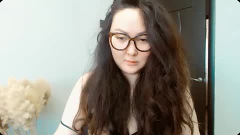 Dali online show from 01/17/26, 04:50