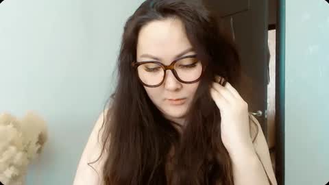 Dali online show from 02/03/26, 04:54