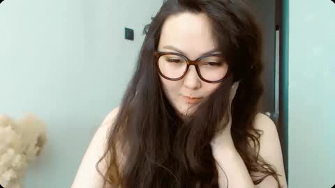 Dali online show from 02/03/26, 06:22