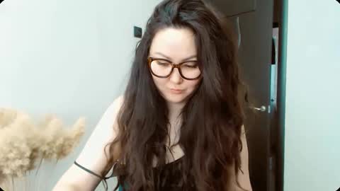 Dali online show from 03/05/26, 05:58