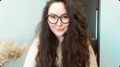 Dali online show from 03/20/26, 08:08