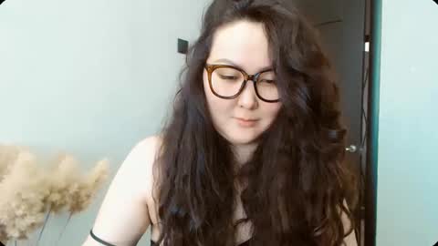 Dali online show from 03/21/26, 05:45