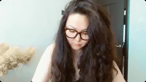 Dali online show from 03/30/26, 05:08