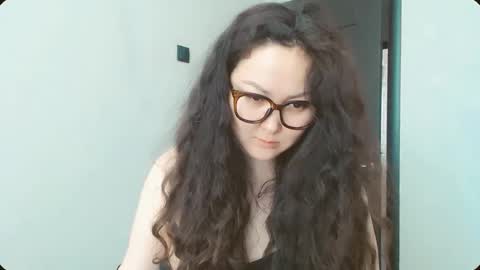 Dali online show from 04/13/26, 05:35