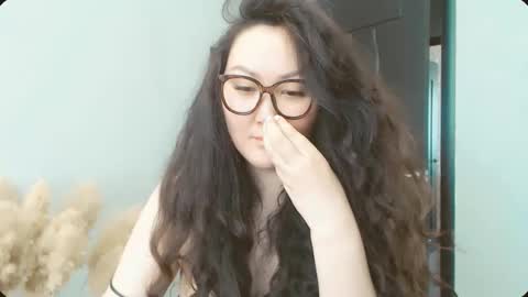 Dali online show from 04/15/26, 06:31